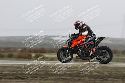 media/Nov-29-2025-TrackDaz (Sat) [[10ae2d9bce]]/A Group/Session 4 (Wheelie Bump)/